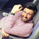 دانلود آهنگ محمد علیزاده شهر عشق Mp3