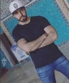 دانلود آهنگ رستاک غلط Mp3