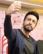 دانلود آهنگ رستاک عیدِمن Mp3