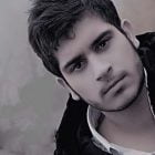 دانلودآهنگ ایمان غلامی به نام آخرین حرفا