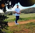 دانلود آهنگ محمد علیزاده شهر باران Mp3