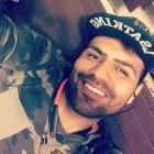 دانلود آهنگ رضا شیری من دیوونه Mp3