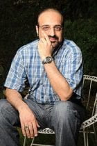 دانلود آهنگ محمد اصفهانی شب تار Mp3