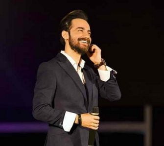 سامان جلیلی پناه