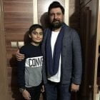 دانلود آهنگ محمد علیزاده کجا میری Mp3