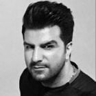 دانلود آهنگ مجید خراطها تو غصه نخور Mp3