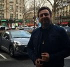 دانلود آهنگ محمد علیزاده همین که هست Mp3