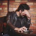 دانلود آهنگ رستاک هوادار Mp3