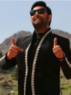 دانلود آهنگ محمد علیزاده حلالم کن Mp3