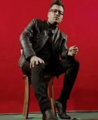 دانلود آهنگ پویا بیاتی مادر سلام Mp3