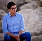 دانلود آهنگ سینا شعبانخانی هست و نیست Mp3