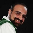 دانلود آهنگ محمد اصفهانی پرنده Mp3