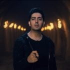 دانلود آهنگ فرزاد فرزین ماه عسل Mp3