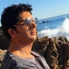 دانلود آهنگ فرزاد فرزین من و تو Mp3