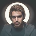 دانلود آهنگ شایان اشراقی بگو نمیری Mp3