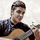 دانلود آهنگ آرون افشار چال گونه Mp3