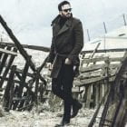 دانلود آهنگ فردین ناجی بارون Mp3