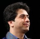 دانلود آهنگ محمد معتمدی امشب ای ماه Mp3