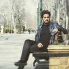 دانلود آهنگ میلاد بابایی ادامه دار Mp3