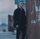 دانلود آهنگ مرتضی اشرفی عزیزم Mp3