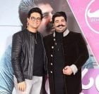 دانلود آهنگ بهنام بانی زندگیمون قصه نبود Mp3