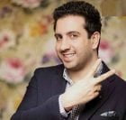 دانلود آهنگ امید حاجیلی دل منو بردی Mp3