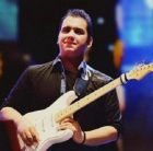 دانلود آهنگ فرشید ادهمی عاشقم Mp3