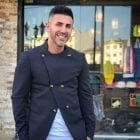 دانلود آهنگ مرتضی اشرفی جذاب Mp3