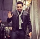 دانلود آهنگ امید حاجیلی باغ مولوی Mp3