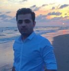 دانلود آهنگ میثم ابراهیمی درد دل Mp3