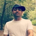 دانلود آهنگ میثم ابراهیمی دو راهی Mp3