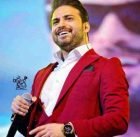 دانلود آهنگ بابک جهانبخش کجایی Mp3