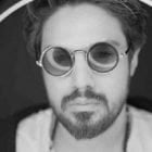 دانلود آهنگ شایان اشراقی دوریت عشق من Mp3