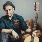 دانلود آهنگ فرشید ادهمی تا کی Mp3