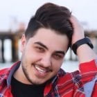 دانلود آهنگ آرون افشار ترکم کردی Mp3