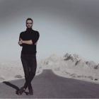 دانلود آهنگ فردین ناجی خوابتو دیدم Mp3