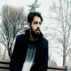 دانلود آهنگ میلاد بابایی بدون تو Mp3