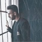 دانلود آهنگ مرتضی اشرفی اشک Mp3