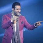 دانلود آهنگ امید حاجیلی عشق منی Mp3