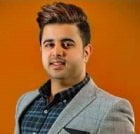 دانلود آهنگ علی ابراهیمی عاشقتم Mp3