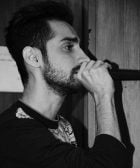 دانلود آهنگ سامان جلیلی یواشکی Mp3