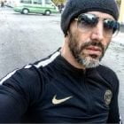 دانلود آهنگ مرتضی اشرفی سلام عشقم Mp3