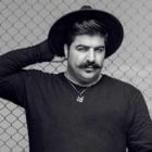 دانلود آهنگ بهنام بانی چی بگم Mp3