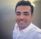 دانلود آهنگ میثم ابراهیمی شاید عاشقشم Mp3