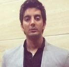 دانلود آهنگ فرزاد فرزین خلیج فارس Mp3