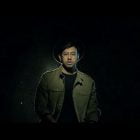 دانلود آهنگ جدید محمد لطفی شنیدی میگن عشق Mp3