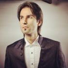 دانلود آهنگ مهدی احمدوند اشتباه Mp3