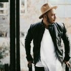 دانلود آهنگ اشوان تولد Mp3