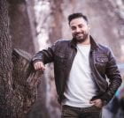 دانلود آهنگ بابک جهانبخش خونه Mp3