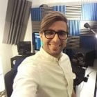 دانلود آهنگ امیر فرجام عید Mp3